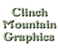 Clinch Mountain Graphics